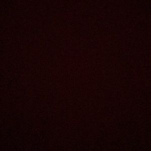 Meet your Posher, Liam